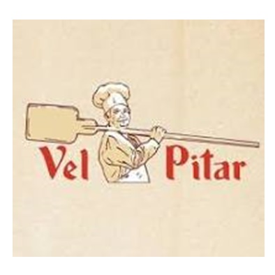 VEL PITAR
